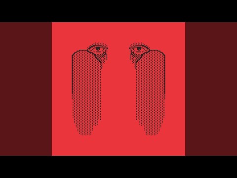 Video thumbnail for Lovesick Teenagers