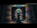 Playboicarti Offset 100 Racks Instrumental