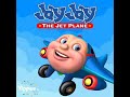 Jay Jay The Jet Plane Digadeezip Audio