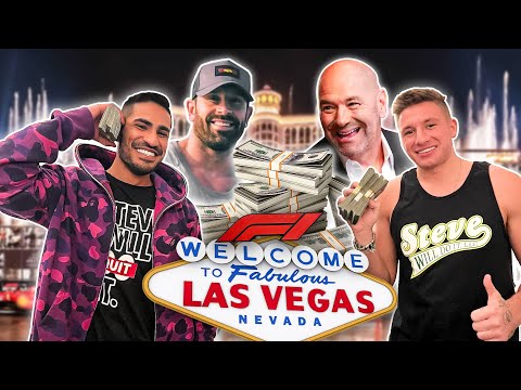 How to make $500,000 in 4 Hours with SteveWillDoIt!!