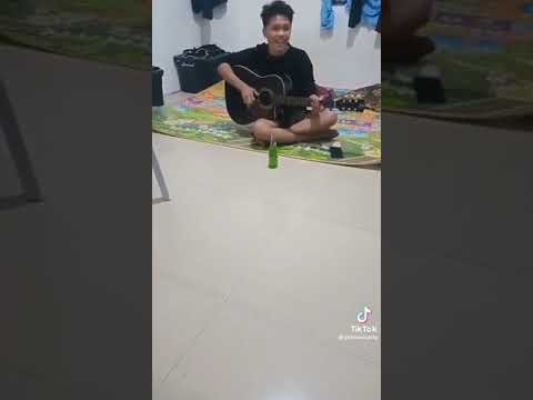 kulay akn cover by @kiko