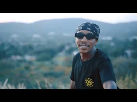 OZI F TEDDY- FAKES (Prod.Fella) Shot and directed by EYES OF BRYCE