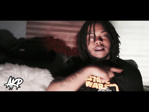 GGE Rello Ft GGE Nuski - “BullyBoys Part 2” 🦍 | Shot By @LilKeso_