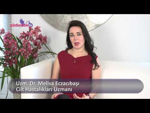 Hamilelerde dolgu maddesi uygulanabilir mi?