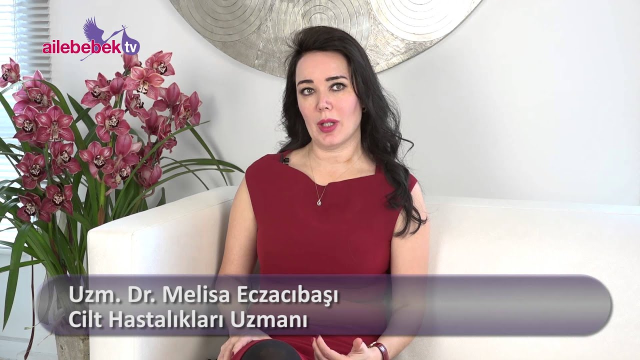 Hamilelerde dolgu maddesi uygulanabilir mi?