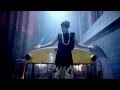 방탄소년단 No More Dream MV 