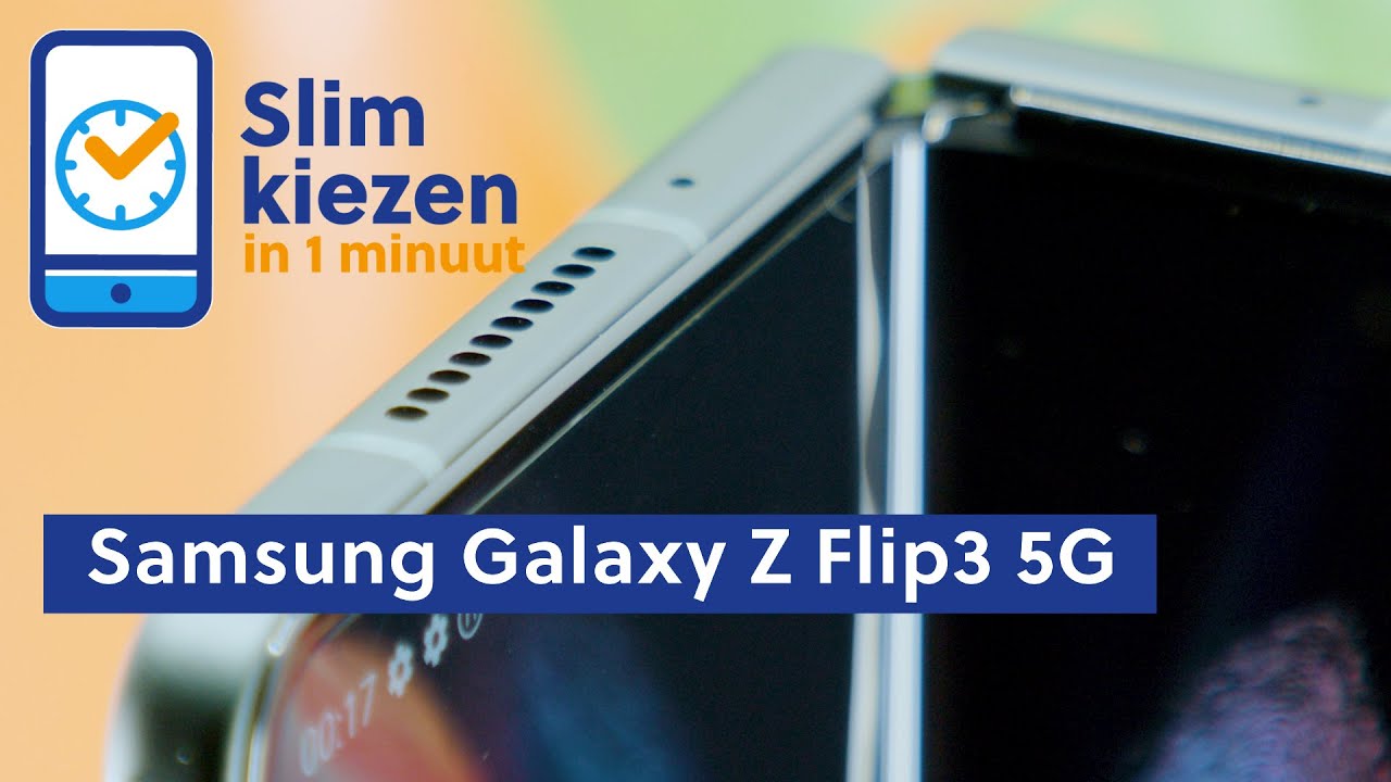Samsung Galaxy Z fold3 5G