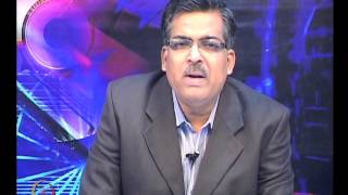 Mod-03 Lec-26 Lecture - 8 on Compressibility and Consolidation