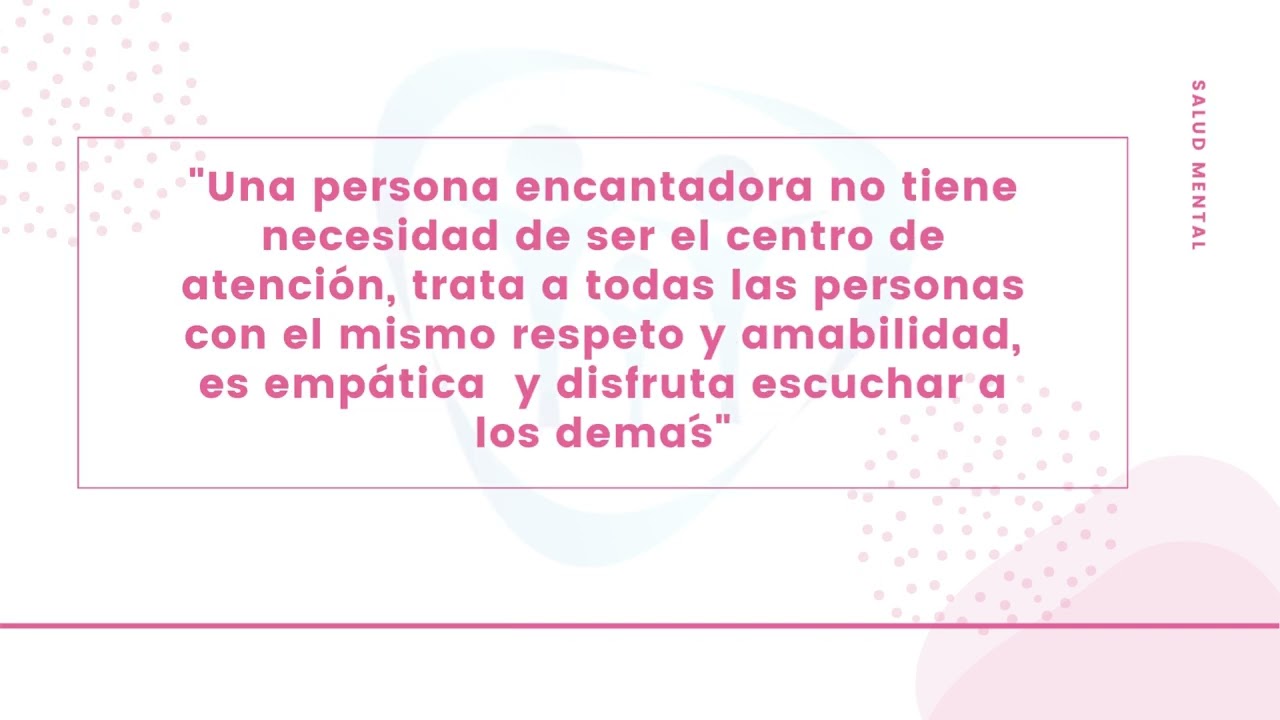 Adriana Balaguera Mendoza-16