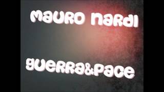 Mauro Nardi - Guerra&Pac
