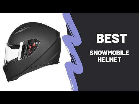 ski doo vin number decoding ski doo vin number decoding