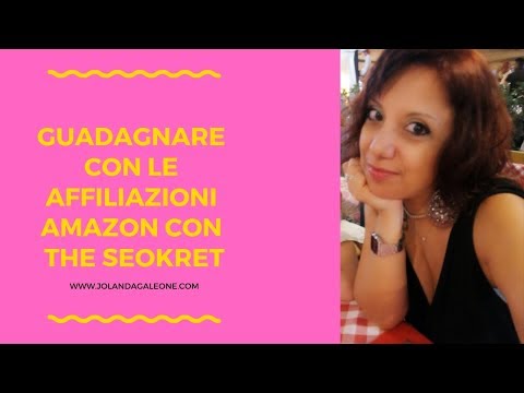 download lagu mp3 mp4 Amazon Affiliazione Percentuali, download lagu Amazon Affiliazione Percentuali gratis, unduh video klip Amazon Affiliazione Percentuali