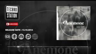 Fauntleroy - Canadian Tuxedo (Mike Dehnert Remix)