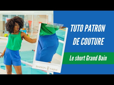 Vidéo produit