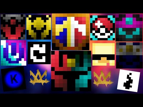 Cool Clan Logos Detailed Login Instructions Loginnote