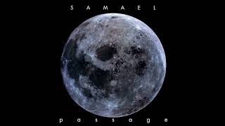 Samael ||| Rain |||| HD - Lyrics in description