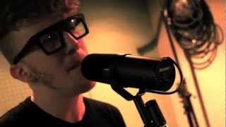 Daley   &#39;Smoking GunDangerously In Love&#39;   Dropout Live   Dropout UK.(HD)