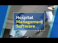 Hospital Management Software - Hospital SAAS