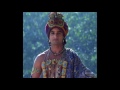 යශෝදරා කවි Yashodharaa Kavi