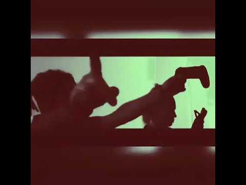 Kerdzo x DJ Silent - Niste Svesni