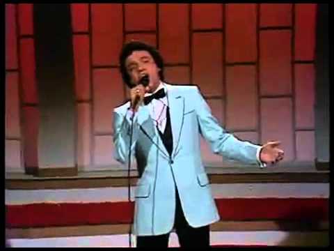 José José - Lo Pasado Pasado