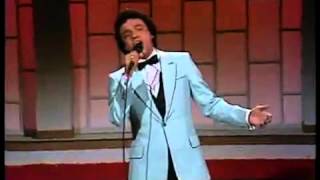 José José - Lo Pasado Pasado