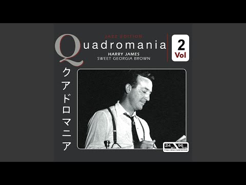 Strictly Instrumental