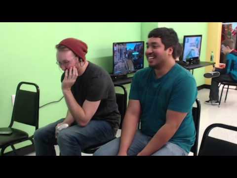 Super Cell Monthly 2 - Tilde vs SCG | Irish - LS