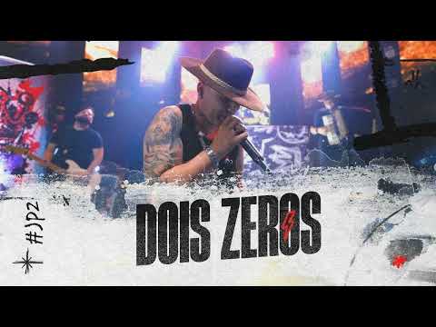 DOIS ZEROS   Japãozin Fluxo a Milhão   ENSAIO