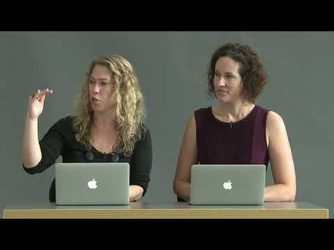 11 45 Красота cL 1209 ROB D3S07 Angles HD