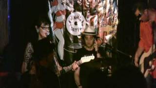 Rosie Flores : Little Bells