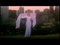 Chalte Chalte Kaash Aap Hamare Hote Sonu Nigam Juhi Babbar