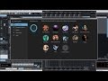 MAGIX Samplitude Music Studio 2016 Mastering Tutorial DE