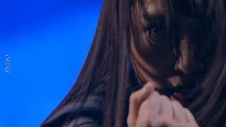 Keyakizaka46 - Fukyouwaon (Subtitle Indonesia)