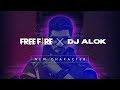 Free Fire X DJ Alok Segera Hadir! Free Fire X DJ Alok Segera Hadir!