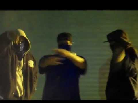 HXXVER GANG BY- GORJUS KILLA