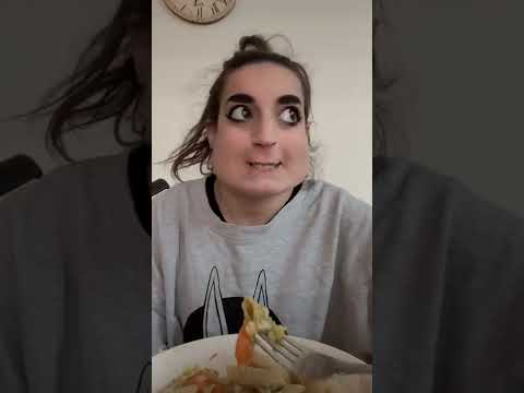 Le verdure -lapitonz