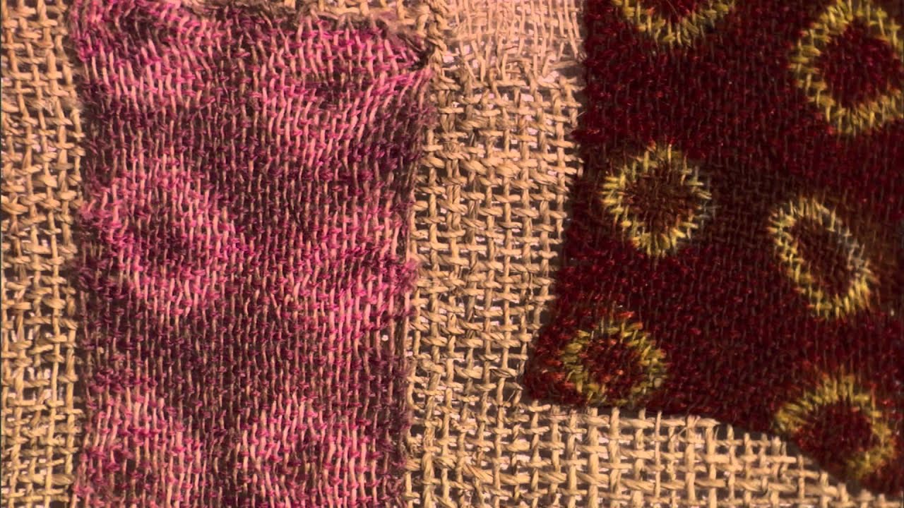 Craft in America Craft in America ORIGINS