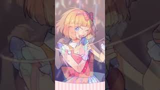 se-no! #ワタシノテンシ #歌ってみた