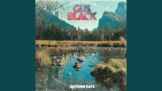 Long Beach (It's a Miracle)