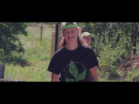 Docu Roemenië | De Roma.