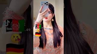 Download lagu #attansongtappy#afghan#pashto#afghanmusic#afg#afganistan#afghanculture#kpk#afghani#afghanistan#song mp3