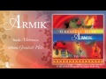 Armik – Moonrise - OFFICIAL - Nouveau Flamenco - Spanish Guitar