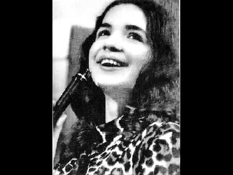 Alida Hisku - Vajzat E Fshatit Tim