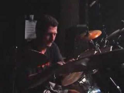 Macabre - Mary Bell (Live) online metal music video by MACABRE (IL)