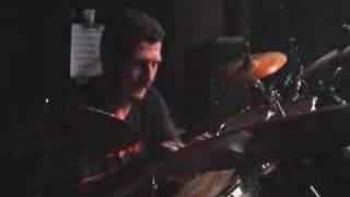 Macabre - Mary Bell (Live)