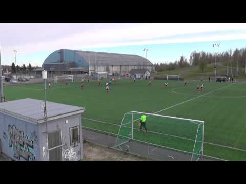 T15-14 ONS 04 - TP47-02 4.6.2017 (toka jakso)