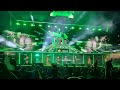 Dj Sylvan - Guitar Spell ,I Love 90's Marbella