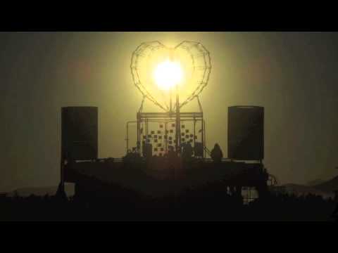 Jonny White & James Teej - Narco Balada