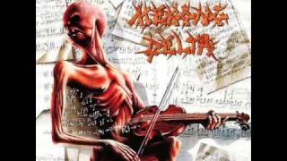 Mekong Delta-Dreaming